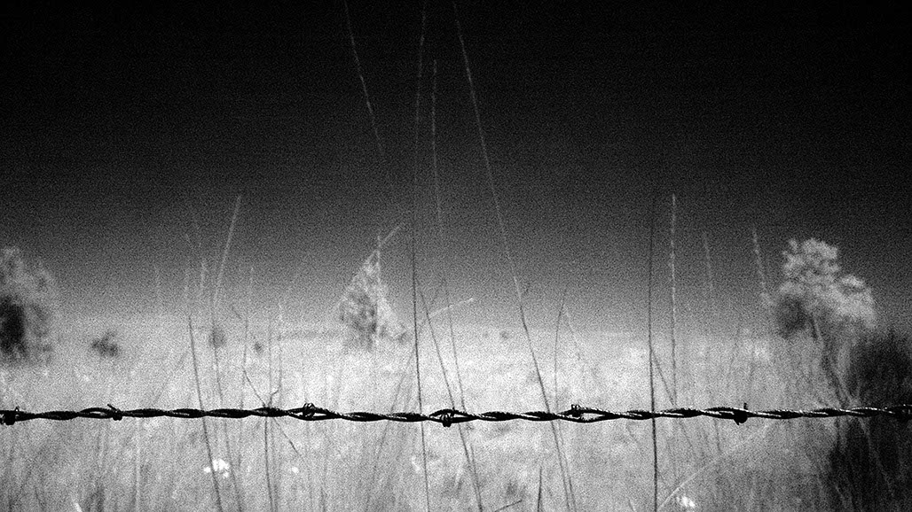 Impactist Inky Still Frame 27