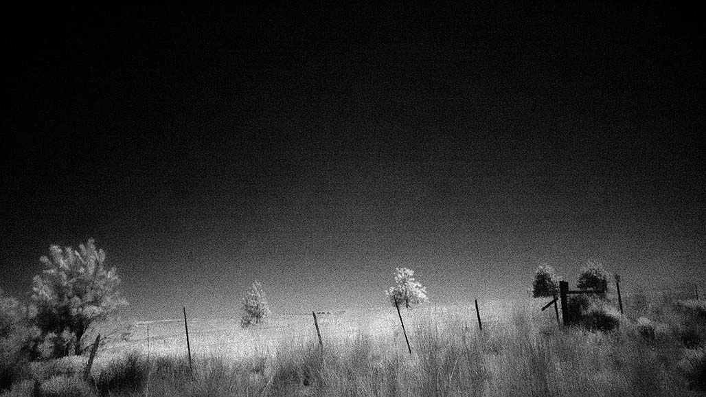 Impactist Inky Still Frame 18