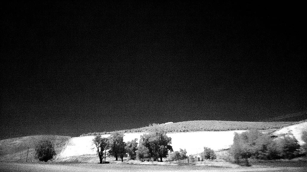 Impactist Inky Still Frame 13