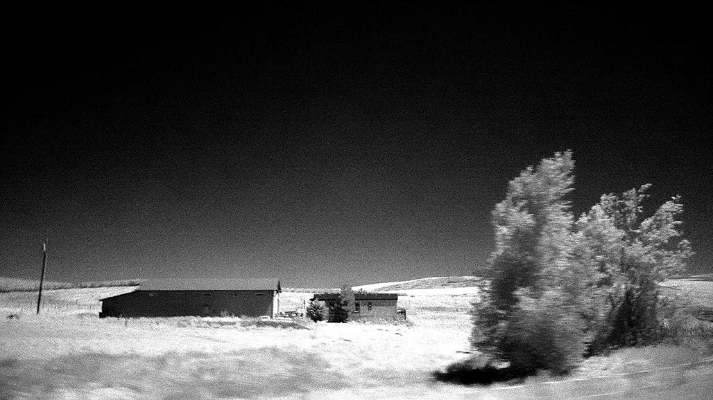 Impactist Inky Still Frame 12