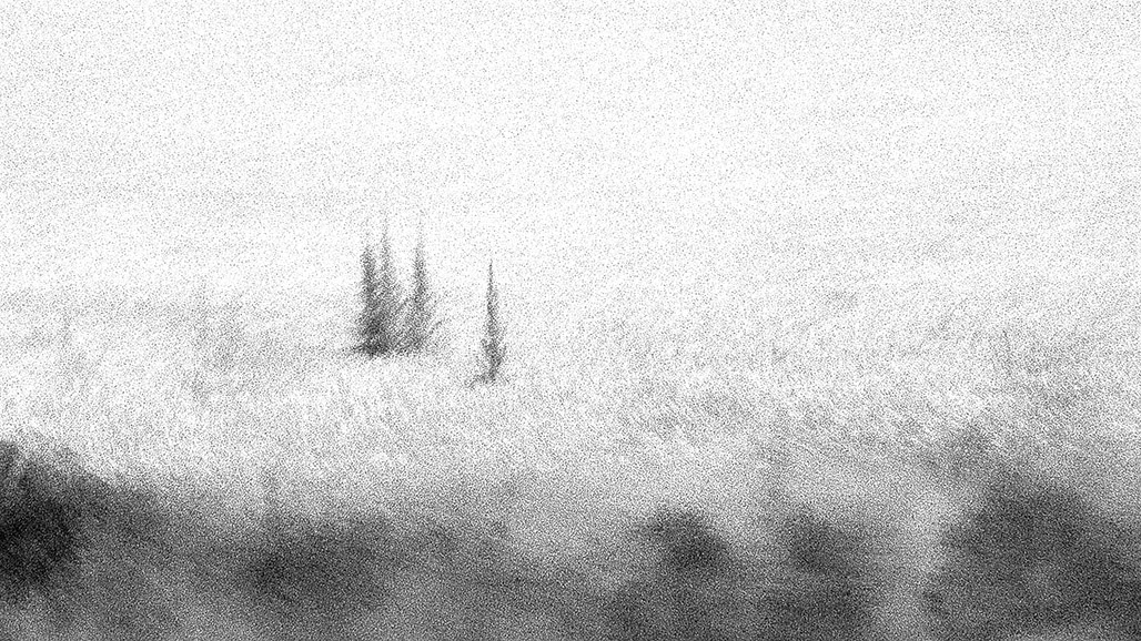 Impactist Inky Still Frame 20