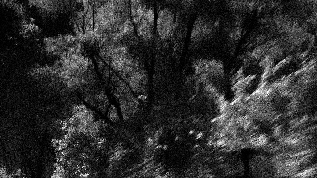 Impactist Inky Still Frame 15