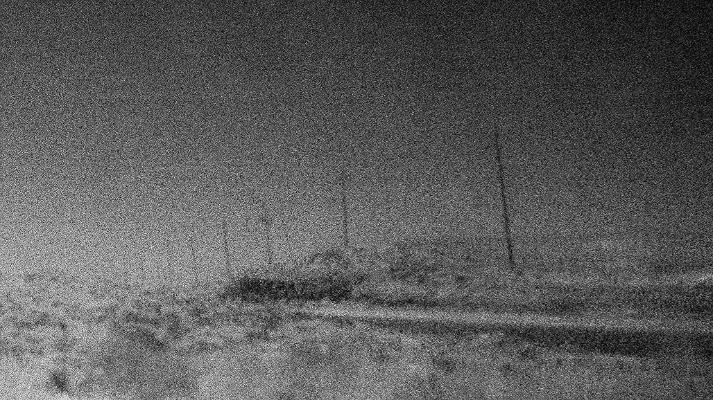 Impactist Inky Still Frame 21