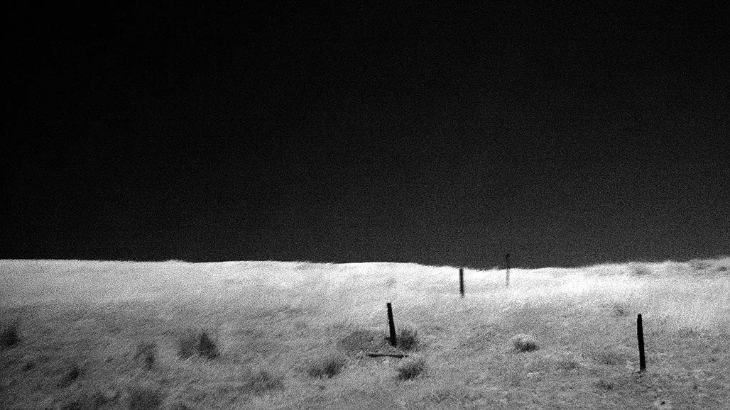 Impactist Inky Still Frame 23