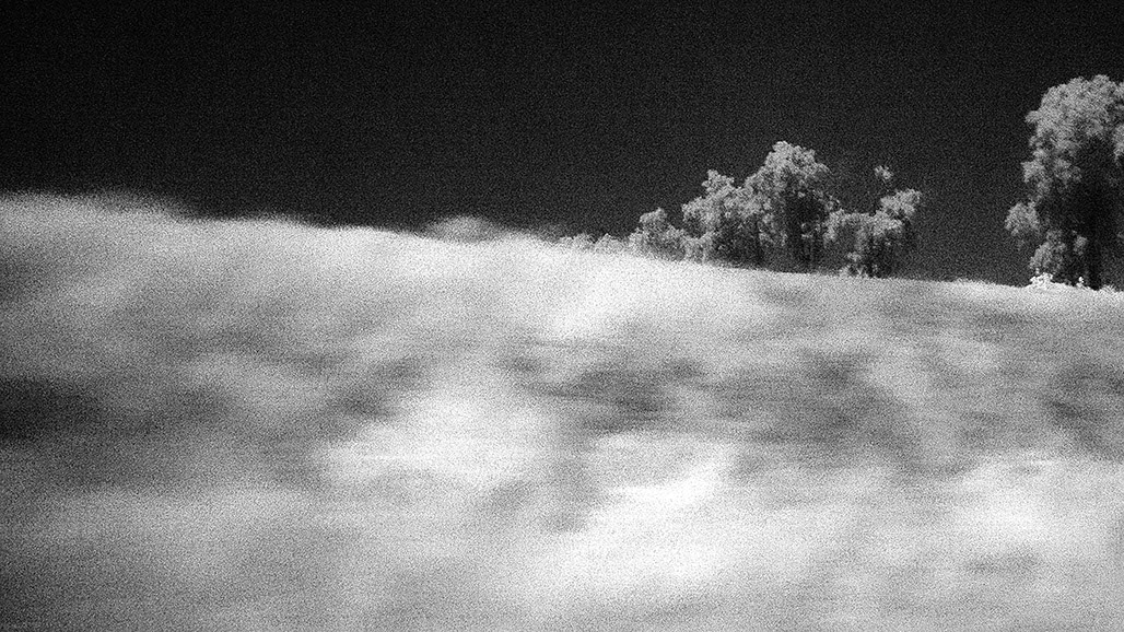 Impactist Inky Still Frame 05