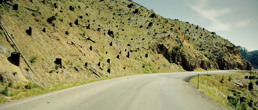 Impactist Inside Still Frame 10