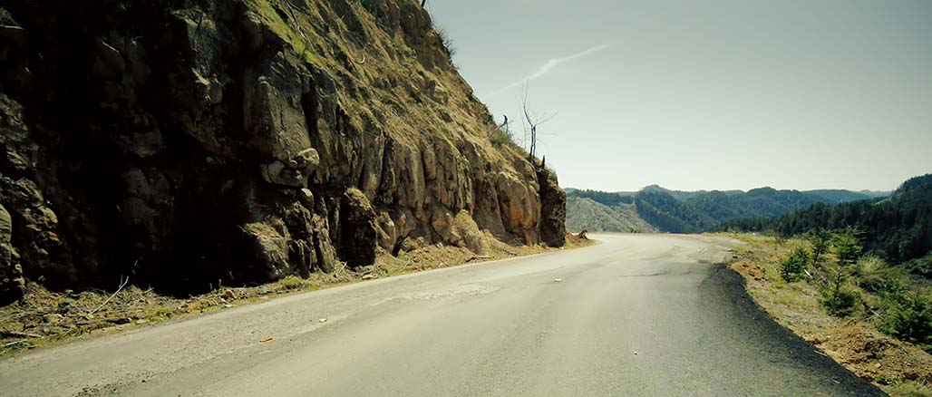 Impactist Inside Still Frame 01