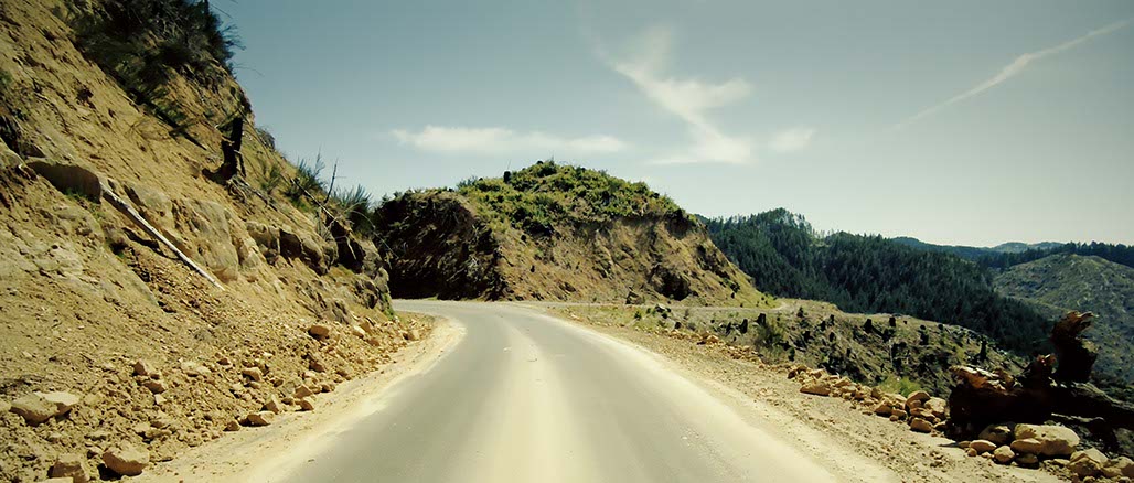 Impactist Inside Still Frame 16