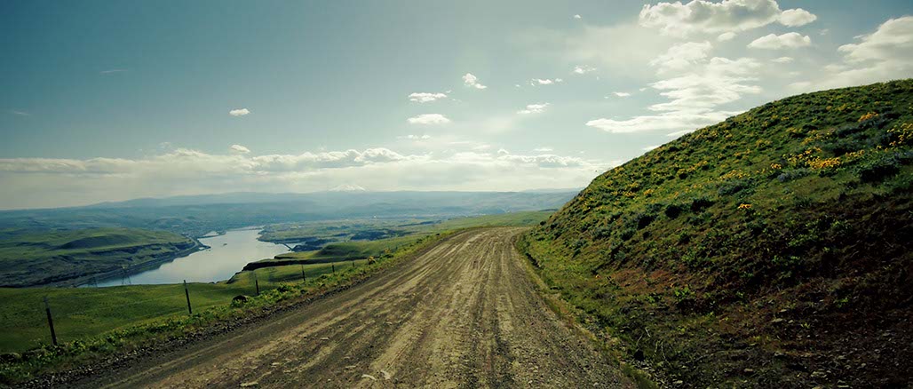 Impactist Inside Still Frame 02