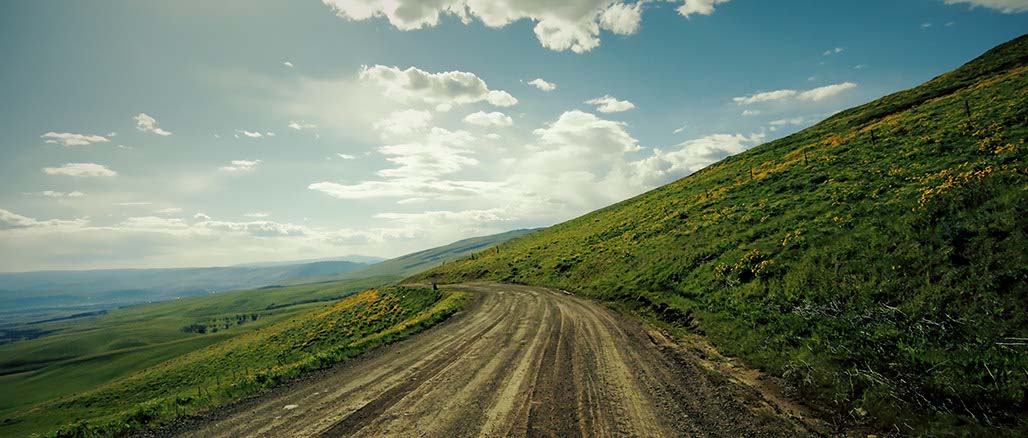 Impactist Inside Still Frame 14