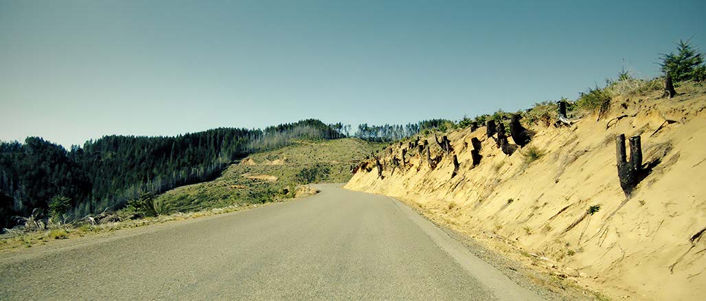 Impactist Inside Still Frame 03