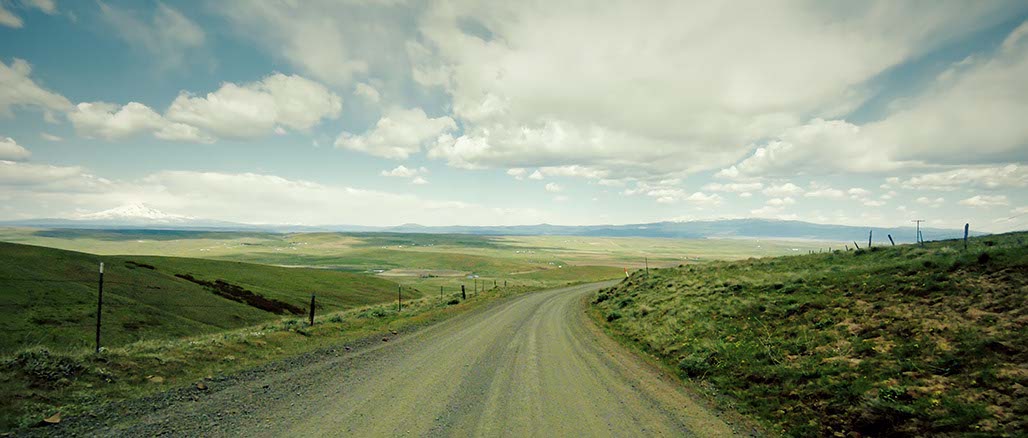 Impactist Inside Still Frame 17