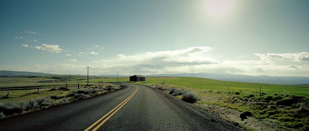 Impactist Inside Still Frame 06