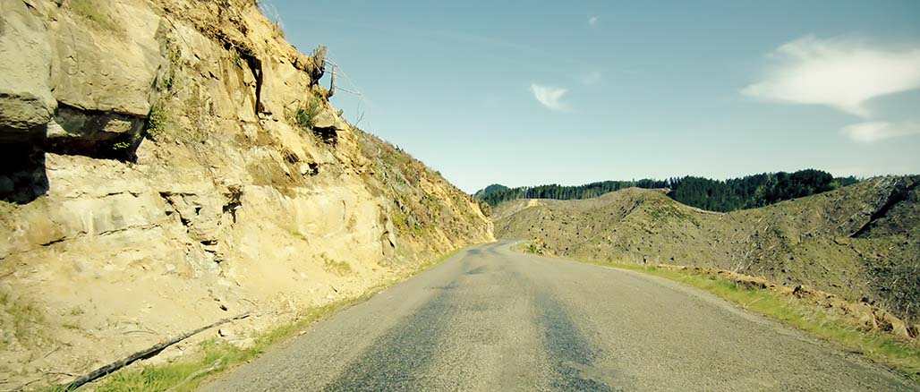 Impactist Inside Still Frame 09