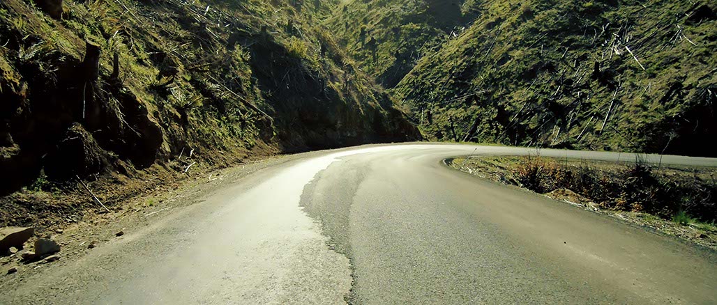 Impactist Inside Still Frame 05