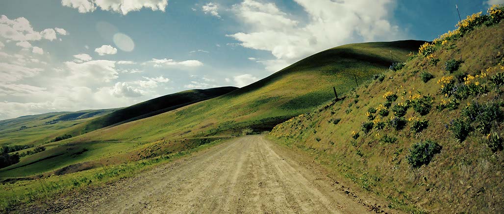 Impactist Inside Still Frame 18