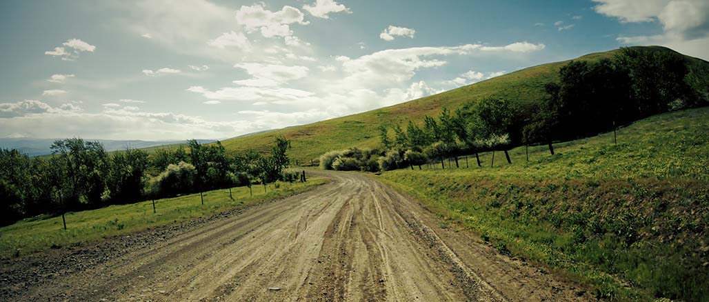 Impactist Your Inside Voice Sounds Like Outside Image