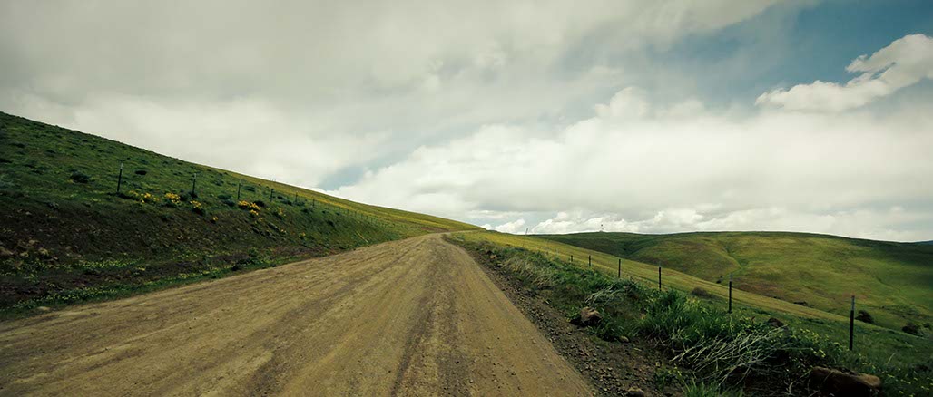 Impactist Inside Still Frame 13