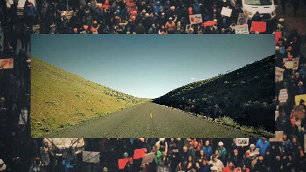 Impactist Proteus Requests a Dialogue Still Frame 08