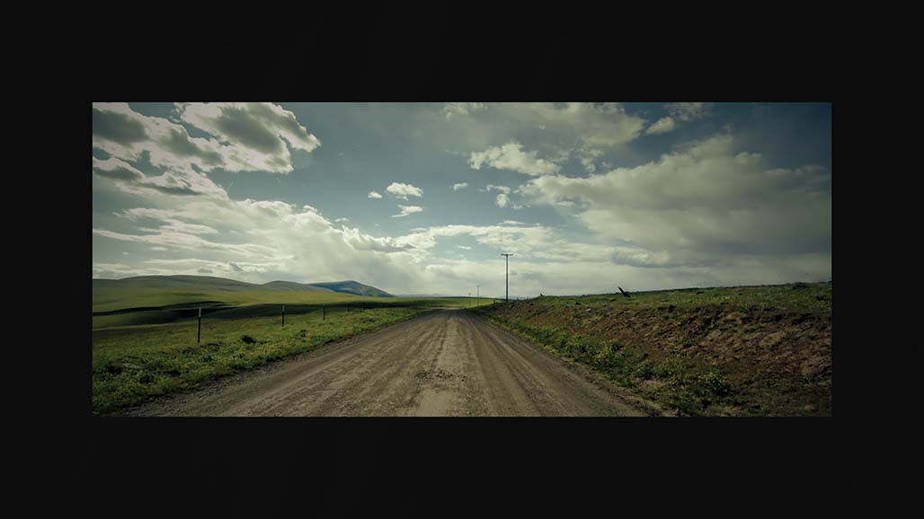 Impactist Proteus Requests a Dialogue Still Frame 14