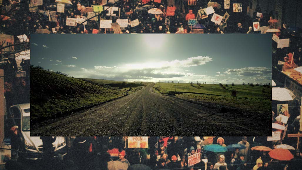 Impactist Proteus Requests a Dialogue Still Frame 05