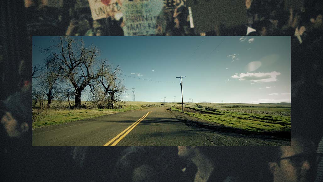 Impactist Proteus Requests a Dialogue Still Frame 06