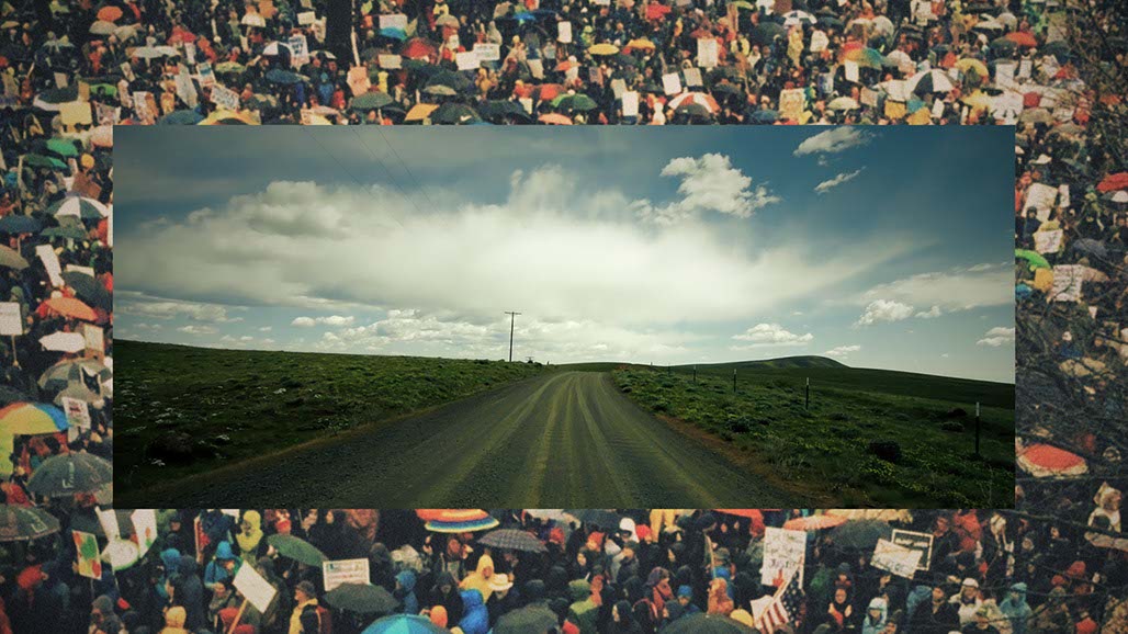 Impactist Proteus Requests a Dialogue Still Frame 15