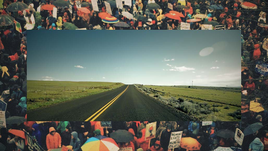 Impactist Proteus Requests a Dialogue Still Frame 16