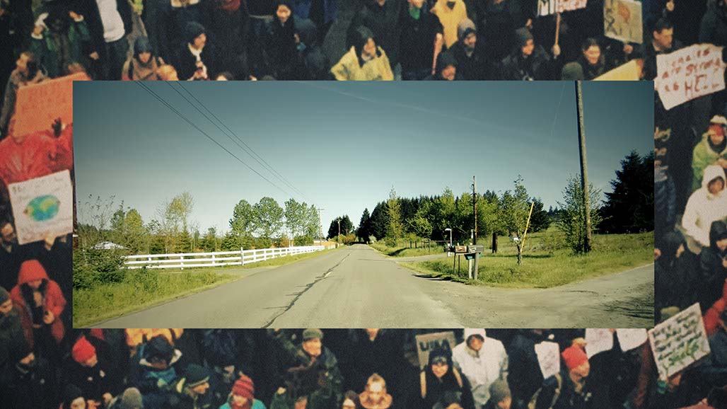 Impactist Proteus Requests a Dialogue Still Frame 12