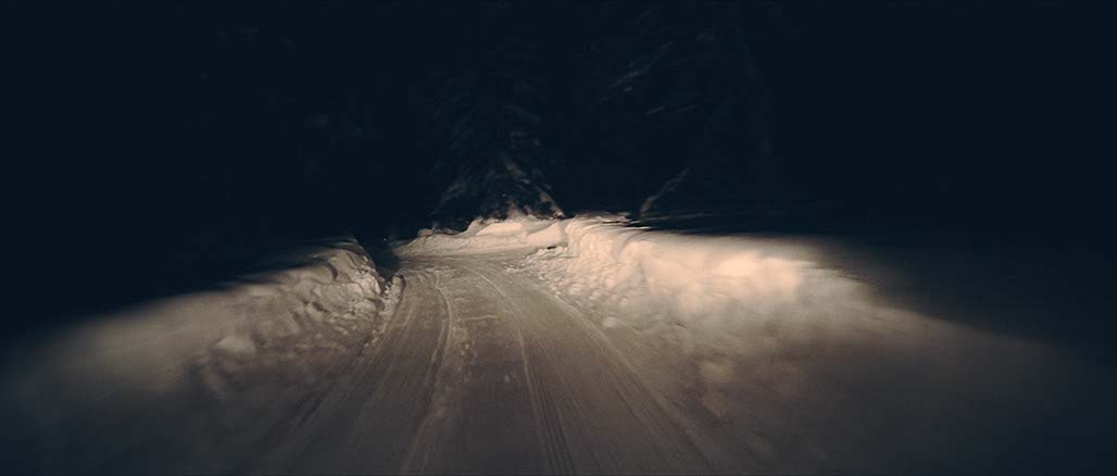 Impactist Scared People Nearby Still Frame 09