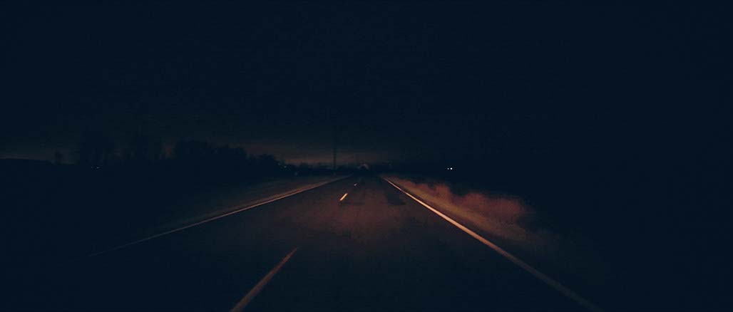 Impactist Scared People Nearby Still Frame 12