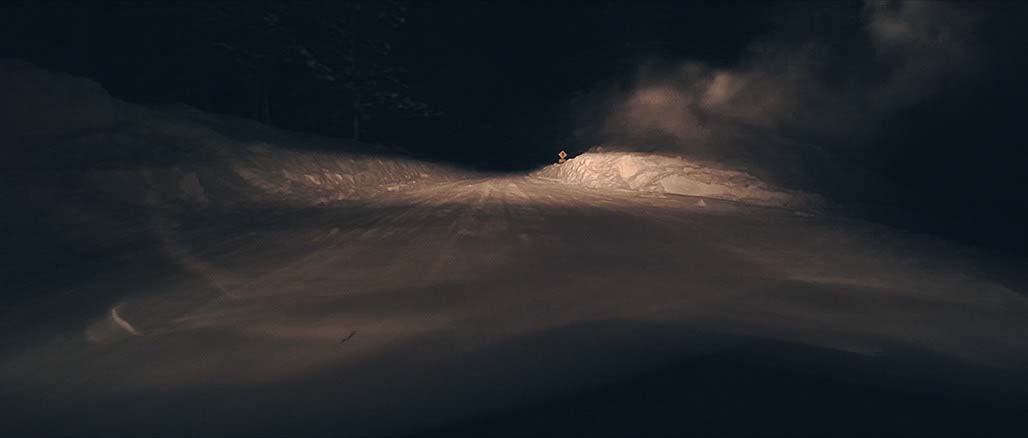 Impactist Scared People Nearby Still Frame 04