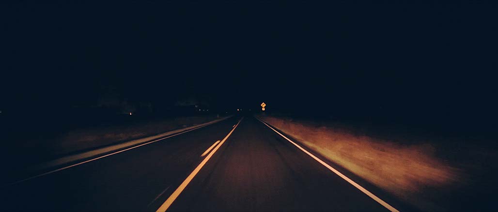 Impactist Scared People Nearby Still Frame 07