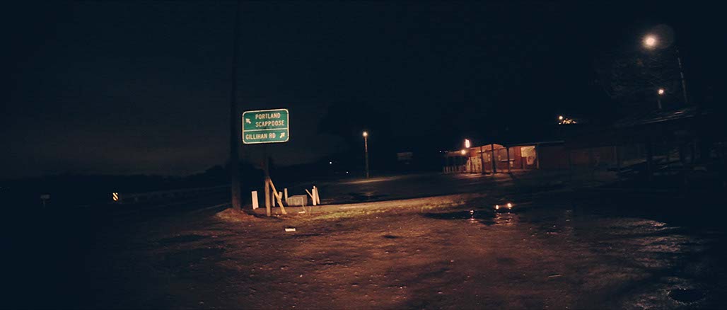 Impactist Scared People Nearby Still Frame 03