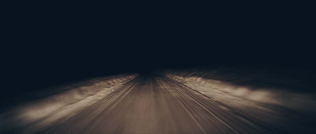 Impactist Scared People Nearby Still Frame 20