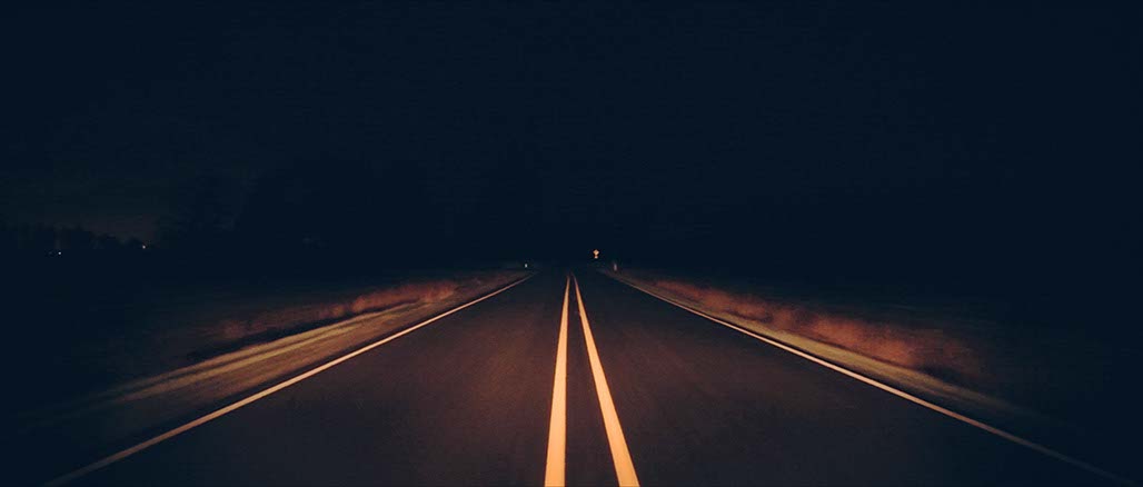 Impactist Scared People Nearby Still Frame 14