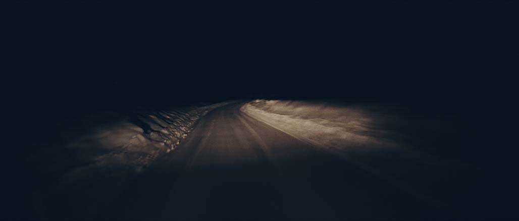 Impactist Scared People Nearby Still Frame 02