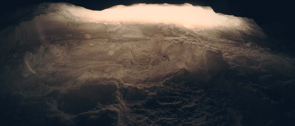 Impactist Scared People Nearby Still Frame 05