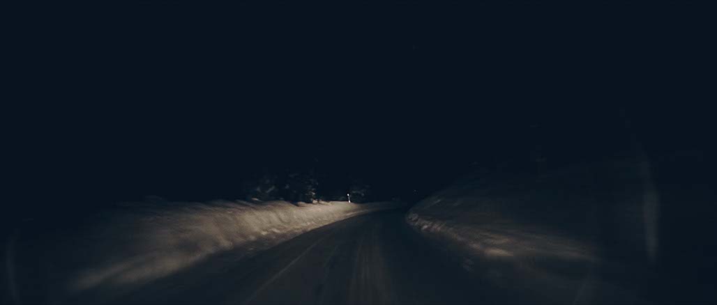 Impactist Scared People Nearby Still Frame 13