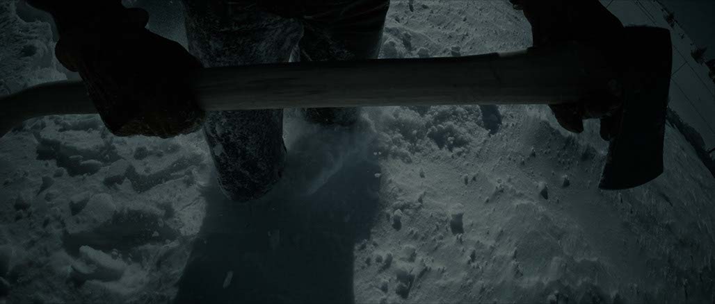 Impactist Scared People Nearby P Still Frame 01