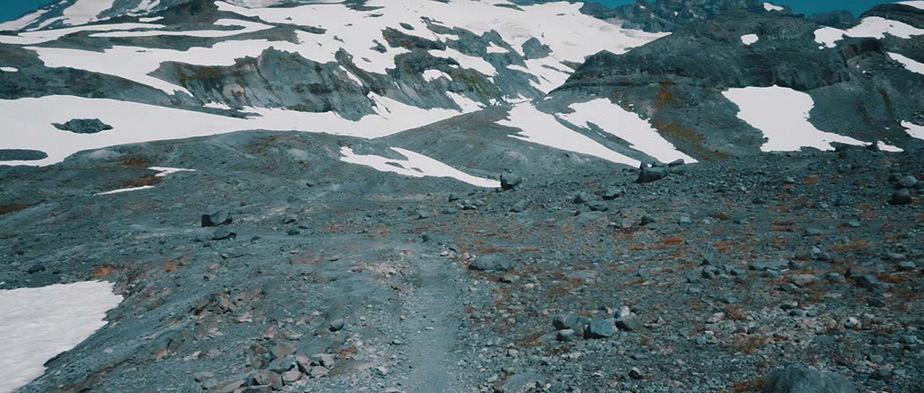 Impactist SSP Still Frame 35