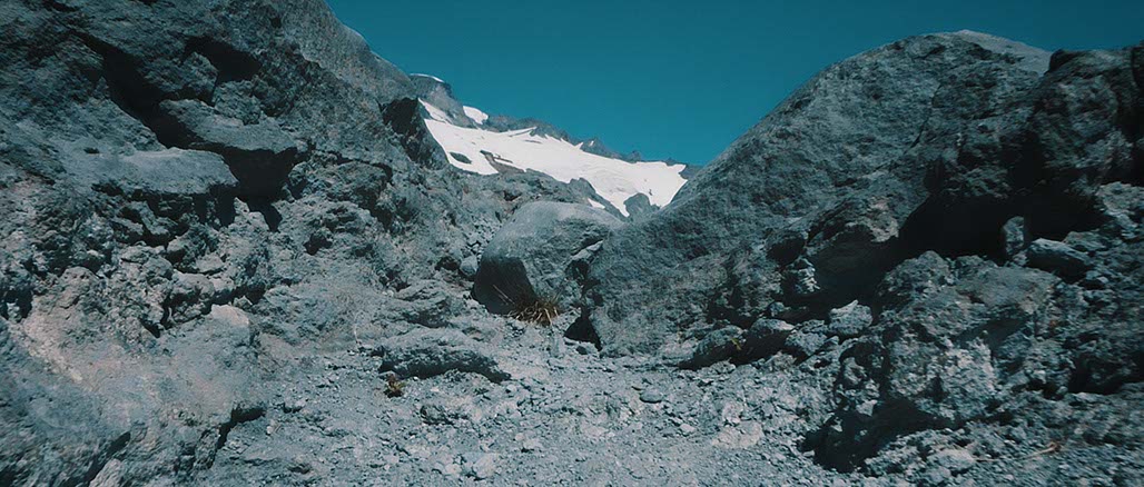 Impactist SSP Still Frame 20