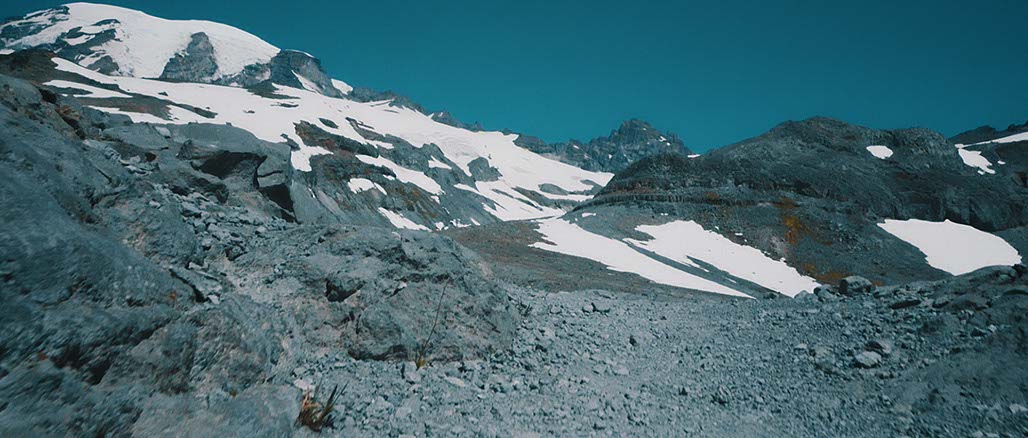 Impactist SSP Still Frame 03