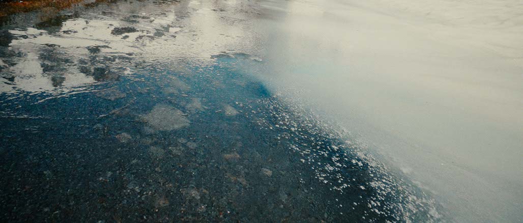 Impactist SSP Still Frame 15