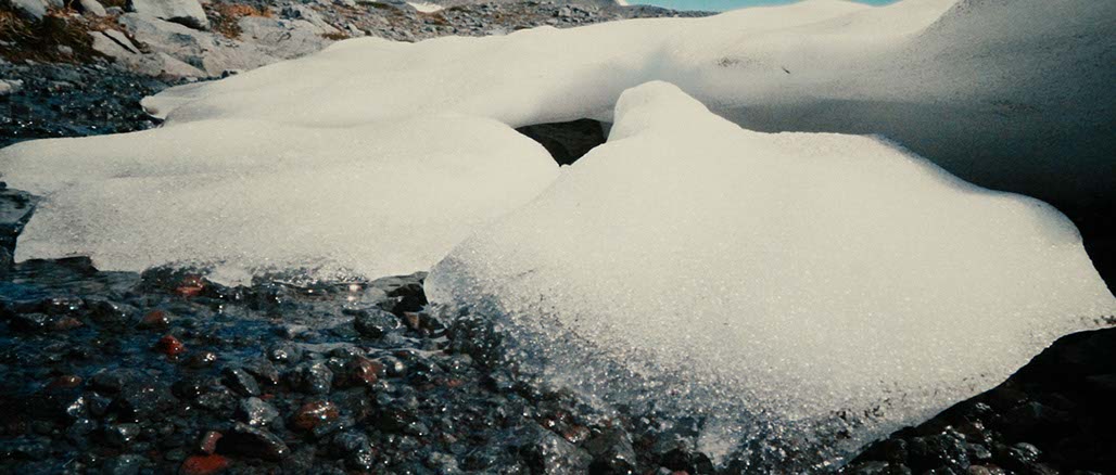 Impactist SSP Still Frame 23