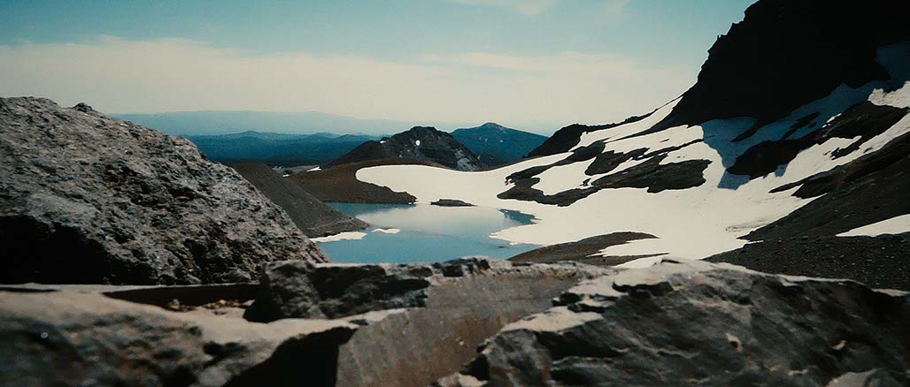 Impactist SSP Still Frame 01