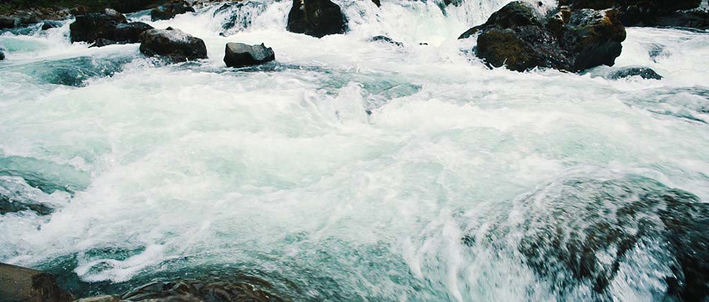 Impactist SSP Still Frame 18