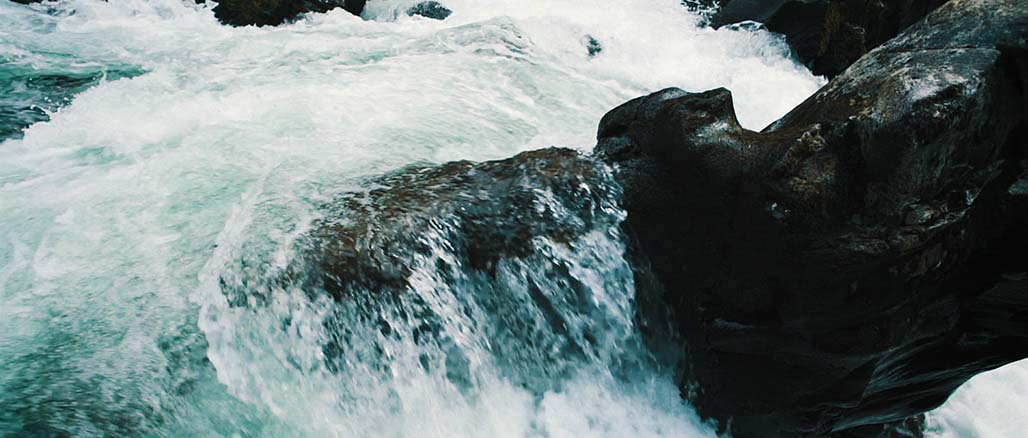 Impactist SSP Still Frame 28