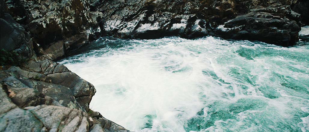 Impactist SSP Still Frame 39