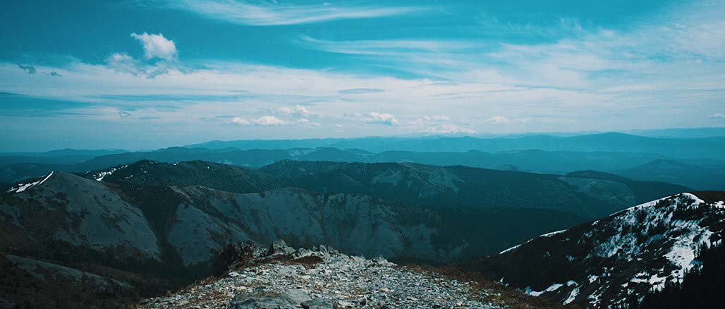 Impactist SSP Still Frame 29